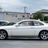 toyota soarer 1996 GOO_JP_700050301430250604006 image 7