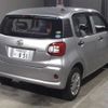 daihatsu boon 2019 -DAIHATSU 【宇都宮 502ﾉ851】--Boon M700S--0019788---DAIHATSU 【宇都宮 502ﾉ851】--Boon M700S--0019788- image 2