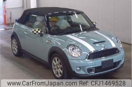 mini mini-others 2012 quick_quick_DBA-ZP16_WMWZP32080TY79082