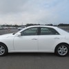 toyota mark-x 2008 REALMOTOR_Y2019110059M-10 image 3