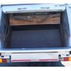 isuzu elf-truck 2013 CFJ1461056 image 29