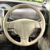 daihatsu tanto 2010 -DAIHATSU--Tanto CBA-L385S--L385S-0046381---DAIHATSU--Tanto CBA-L385S--L385S-0046381- image 12
