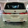 honda odyssey 2007 -HONDA--Odyssey ABA-RB1--RB1-1308715---HONDA--Odyssey ABA-RB1--RB1-1308715- image 16