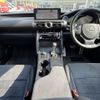 lexus is 2022 -LEXUS--Lexus IS 6AA-AVE30--AVE30-5091335---LEXUS--Lexus IS 6AA-AVE30--AVE30-5091335- image 3