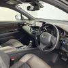 toyota c-hr 2017 -TOYOTA--C-HR DAA-ZYX10--ZYX10-2023698---TOYOTA--C-HR DAA-ZYX10--ZYX10-2023698- image 11