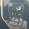 toyota roomy 2017 -TOYOTA--Roomy DBA-M900A--M900A-0050319---TOYOTA--Roomy DBA-M900A--M900A-0050319- image 12