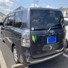 toyota voxy 2010 -TOYOTA--Voxy DBA-ZRR70G--ZRR70-0355064---TOYOTA--Voxy DBA-ZRR70G--ZRR70-0355064- image 4