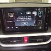daihatsu rocky 2024 CFJ1766101 image 7