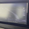 daihatsu mira-e-s 2017 -DAIHATSU--Mira e:s DBA-LA350S--LA350S-0053073---DAIHATSU--Mira e:s DBA-LA350S--LA350S-0053073- image 19