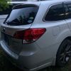 subaru legacy-touring-wagon 2013 -SUBARU--Legacy Wagon DBA-BRM--BRM-024110---SUBARU--Legacy Wagon DBA-BRM--BRM-024110- image 2