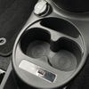 fiat 500c 2020 -FIAT--Fiat 500C ABA-31212--ZFA3120000JC36180---FIAT--Fiat 500C ABA-31212--ZFA3120000JC36180- image 11