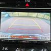 toyota harrier 2014 -TOYOTA--Harrier DAA-AVU65W--AVU65-0014281---TOYOTA--Harrier DAA-AVU65W--AVU65-0014281- image 11