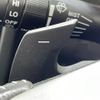 subaru impreza-wagon 2016 CFJ1479425 image 5