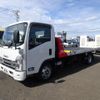 isuzu elf-truck 2021 -ISUZU--Elf 2RG-NPR88AN--NPR88-7016433---ISUZU--Elf 2RG-NPR88AN--NPR88-7016433- image 1