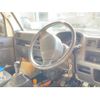 suzuki carry-truck 2005 -SUZUKI--Carry Truck LE-DA63T--DA63T-301716---SUZUKI--Carry Truck LE-DA63T--DA63T-301716- image 9