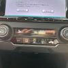 honda civic 2017 -HONDA--Civic DBA-FK8--FK8-1000687---HONDA--Civic DBA-FK8--FK8-1000687- image 5