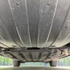 honda vezel 2020 CFJ1820112 image 19