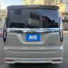 suzuki solio 2025 CFJ1842305 image 22