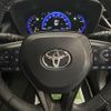 toyota corolla 2020 CFJ1845659 image 9