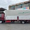 mitsubishi-fuso fighter 2008 -MITSUBISHI--Fuso Fighter PDG-FK61F--FK61F-721415---MITSUBISHI--Fuso Fighter PDG-FK61F--FK61F-721415- image 45