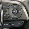 toyota harrier 2020 -TOYOTA--Harrier 6AA-AXUH80--AXUH80-0012057---TOYOTA--Harrier 6AA-AXUH80--AXUH80-0012057- image 6