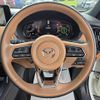 mazda mazda-others 2022 CFJ1645998 image 18