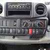 toyota dyna-truck 2017 -TOYOTA--Dyna TKG-XZU620D--XZU620-0012663---TOYOTA--Dyna TKG-XZU620D--XZU620-0012663- image 18