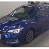 subaru impreza-sports 2021 quick_quick_3BA-GT2_061382 image 4