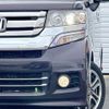 honda n-box 2016 quick_quick_JF1_JF1-1836545 image 13