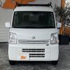 nissan clipper-van 2017 -NISSAN--Clipper Van HBD-DR17V--DR17V-257218---NISSAN--Clipper Van HBD-DR17V--DR17V-257218- image 8