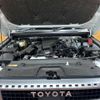 toyota toyota-others 2024 CFJ1745373 image 18