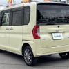 daihatsu tanto 2014 -DAIHATSU--Tanto DBA-LA610S--LA610S-0013136---DAIHATSU--Tanto DBA-LA610S--LA610S-0013136- image 15