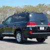 toyota land-cruiser 2016 quick_quick_CBA-URJ202W_URJ202-4136854 image 13