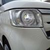 honda n-box 2017 -HONDA 【新潟 580】--N BOX DBA-JF3--JF3-1050994---HONDA 【新潟 580】--N BOX DBA-JF3--JF3-1050994- image 21