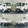 mitsubishi-fuso canter-guts 2017 quick_quick_TKG-BSZ2F24_BSZ2F24-703274 image 9