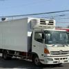 hino ranger 2007 -HINO 【春日部 800ｾ3210】--Hino Ranger BDG-FC7JJWA--FC7JJW-11675---HINO 【春日部 800ｾ3210】--Hino Ranger BDG-FC7JJWA--FC7JJW-11675- image 40