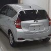 nissan note 2018 -NISSAN--Note NE12-220766---NISSAN--Note NE12-220766- image 2