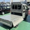 suzuki carry-truck 2024 -SUZUKI--Carry Truck 3BD-DA16T--DA16T-799602---SUZUKI--Carry Truck 3BD-DA16T--DA16T-799602- image 11