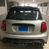 mini mini-others 2024 -BMW--BMW Mini 3BA-XRJCWMW--WMW72DH0302V55014---BMW--BMW Mini 3BA-XRJCWMW--WMW72DH0302V55014- image 9