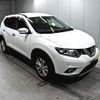 nissan x-trail 2016 -NISSAN--X-Trail NT32-045444---NISSAN--X-Trail NT32-045444- image 1