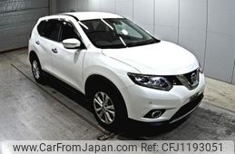 nissan x-trail 2016 -NISSAN--X-Trail NT32-045444---NISSAN--X-Trail NT32-045444-
