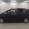 honda fit-shuttle 2014 -HONDA--Fit Shuttle GG7-3201349---HONDA--Fit Shuttle GG7-3201349- image 5