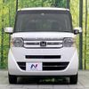 honda n-box 2016 -HONDA--N BOX DBA-JF1--JF1-1804560---HONDA--N BOX DBA-JF1--JF1-1804560- image 15