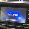 mitsubishi delica-d2 2018 quick_quick_MB36S_MB36S-653093 image 5