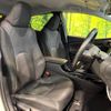 toyota prius 2018 -TOYOTA--Prius DAA-ZVW50--ZVW50-6121258---TOYOTA--Prius DAA-ZVW50--ZVW50-6121258- image 10