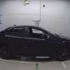 toyota corolla 2023 -TOYOTA 【豊橋 300ﾜ3412】--Corolla 5BA-MZEA17--MZEA17-0008575---TOYOTA 【豊橋 300ﾜ3412】--Corolla 5BA-MZEA17--MZEA17-0008575- image 8