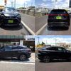 toyota harrier-hybrid 2023 quick_quick_6LA-AXUP85_AXUP85-0003506 image 4