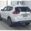 nissan x-trail 2020 -NISSAN 【久留米 333ﾔ 512】--X-Trail DBA-T32--T32-551345---NISSAN 【久留米 333ﾔ 512】--X-Trail DBA-T32--T32-551345- image 2