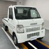 suzuki carry-truck 2008 CMATCH_U00047594331 image 1