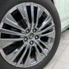 toyota harrier 2020 -TOYOTA--Harrier 6BA-MXUA80--MXUA80-0018330---TOYOTA--Harrier 6BA-MXUA80--MXUA80-0018330- image 14